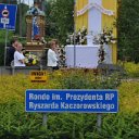 boze15 (94)